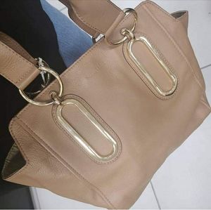 Brand New** See by Chloe Satchel